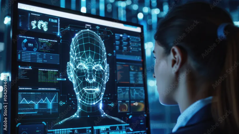 Catch Me If You Can: Inside the Cat-and-Mouse Game Between Nudify AI and the Detectors Hunting It