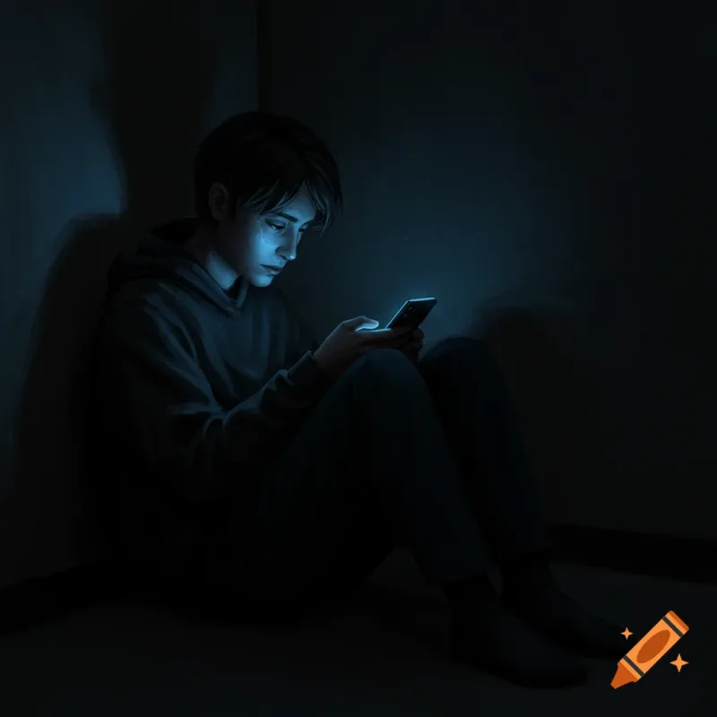 Seventeen and One Fake ID Away: The Age Verification Gap on Adult AI Platforms