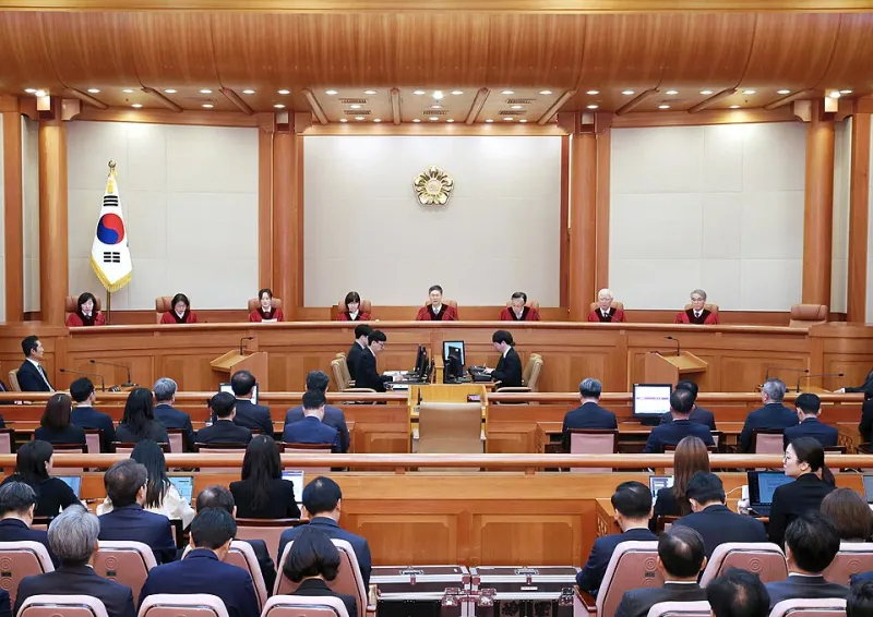 Your Face, Their Loophole: The Patchwork of Laws That Lets Nudify Apps Survive